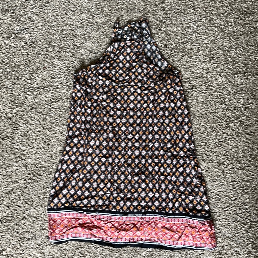 Shein W Dress Large